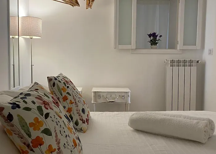 Ostuni Casa Novella