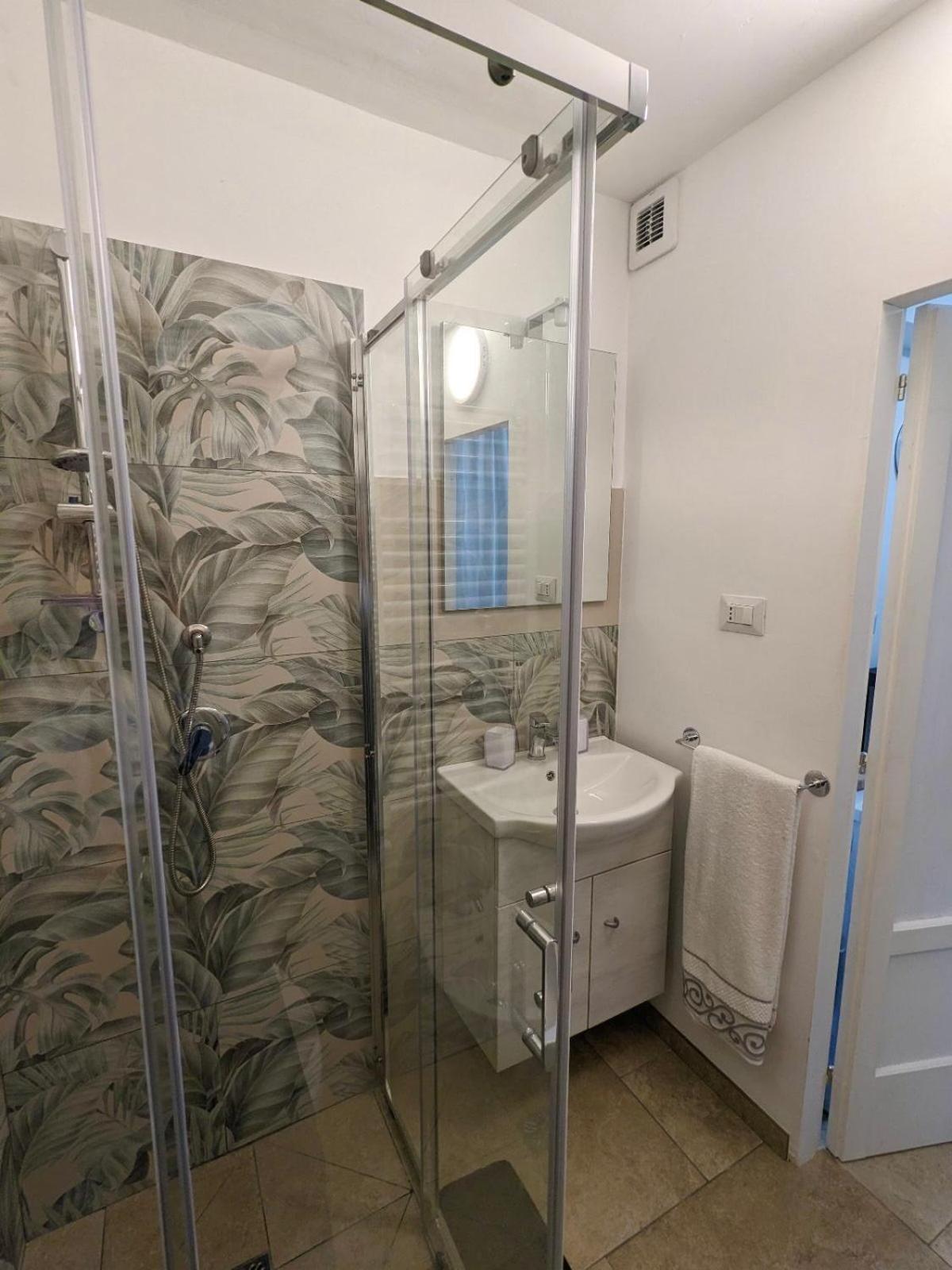 Holiday home Casa Novella Ostuni
