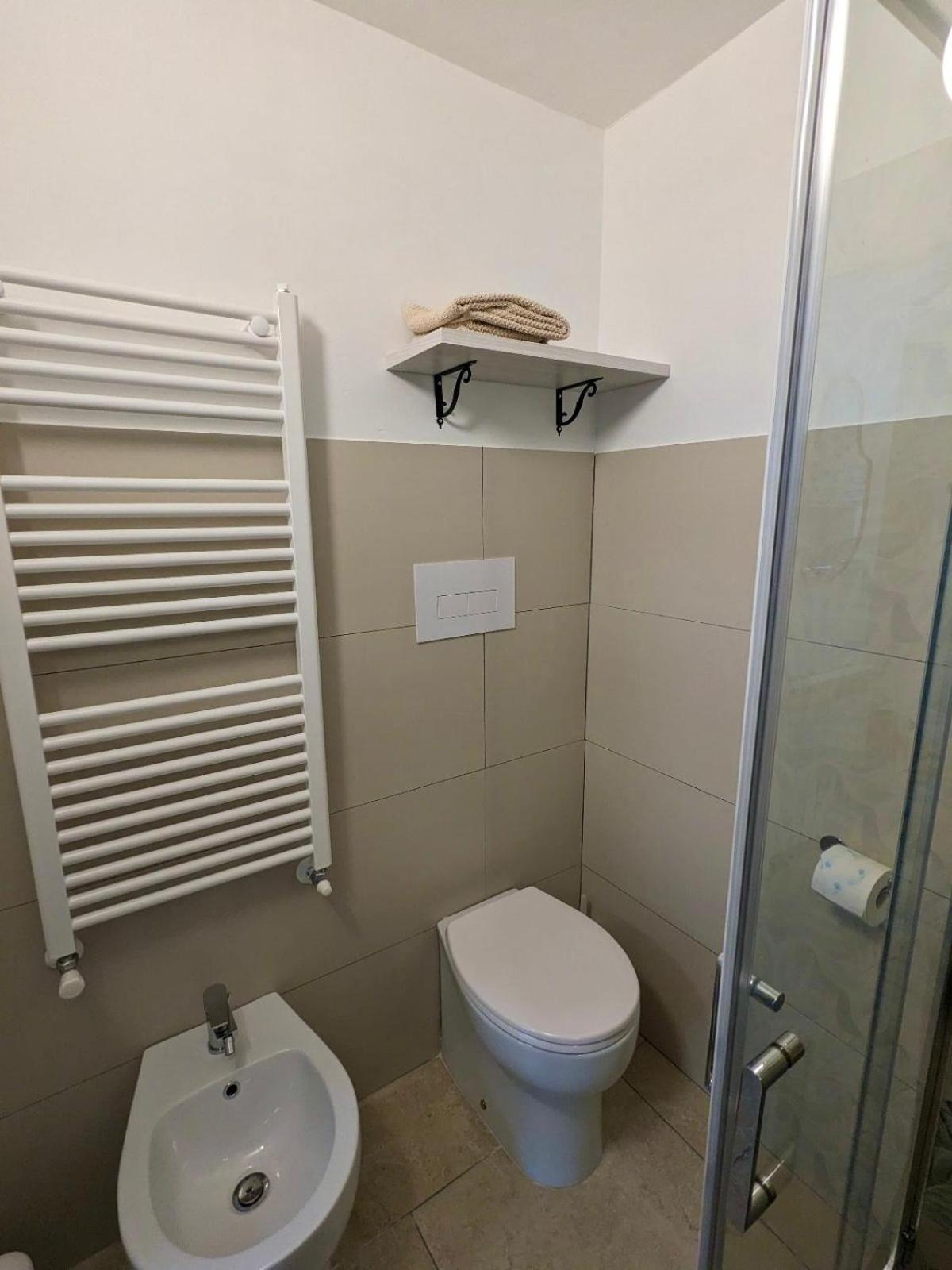 Casa Novella Holiday home *