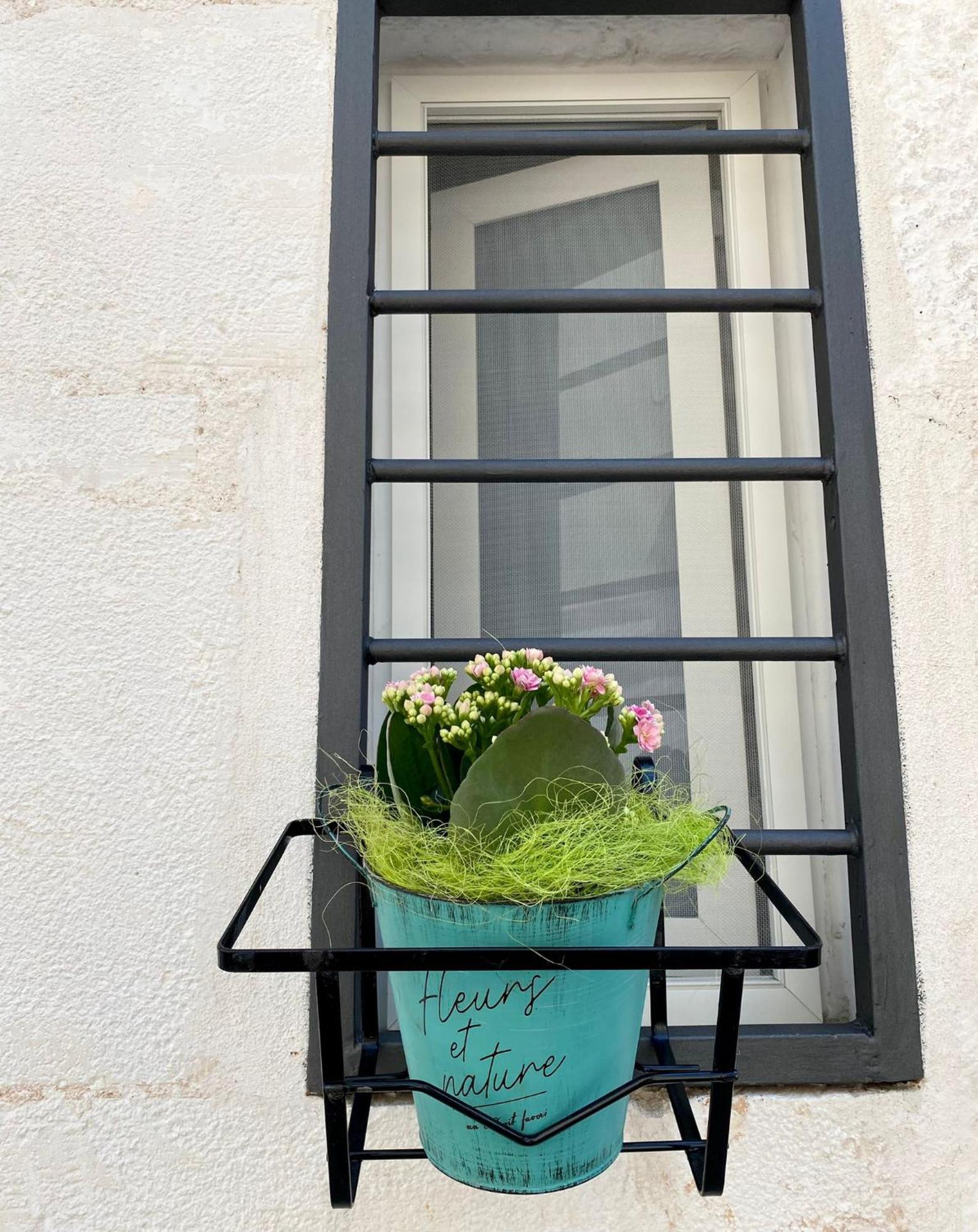 Holiday home Casa Novella *