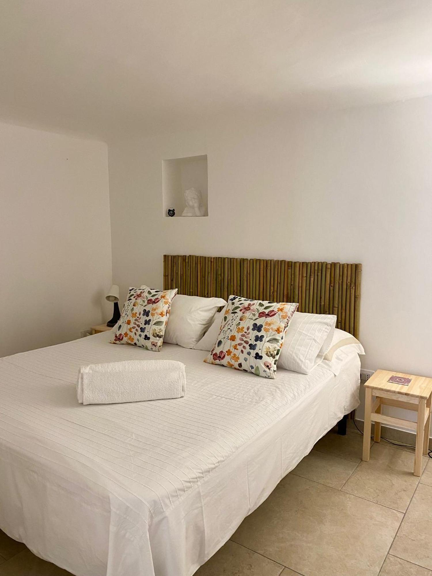 Holiday home Casa Novella *