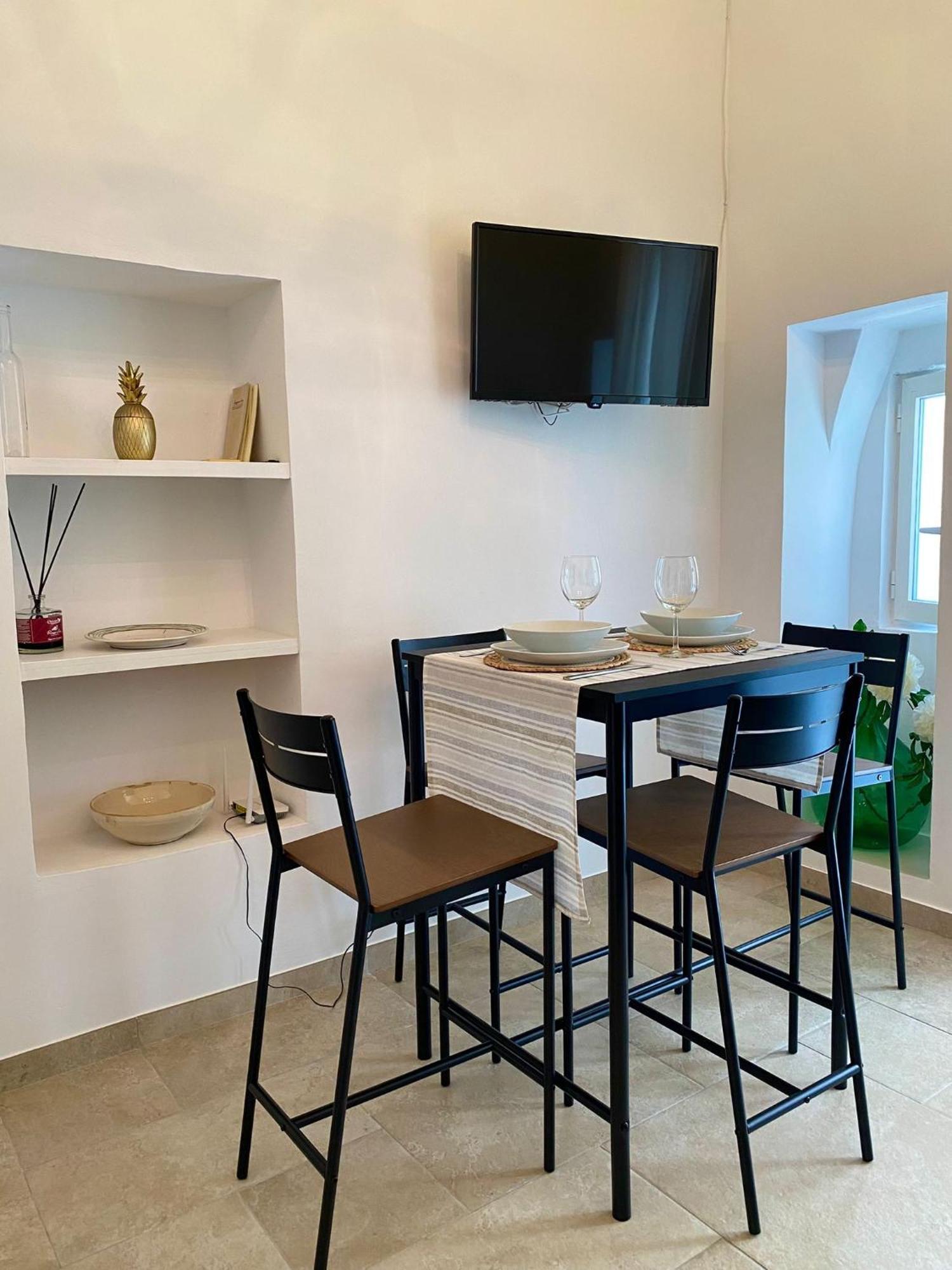 Holiday home Casa Novella