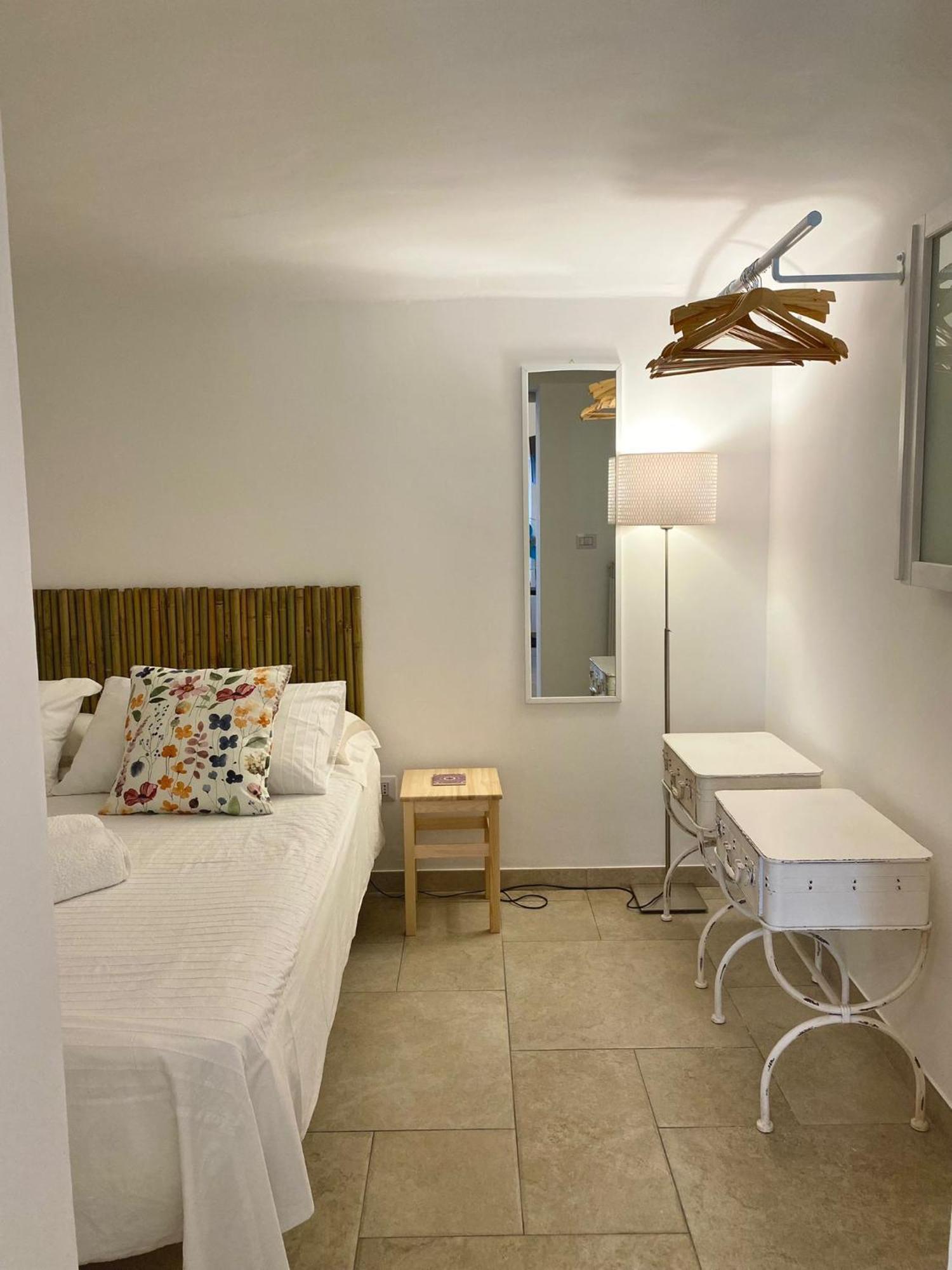 Casa Novella Holiday home *