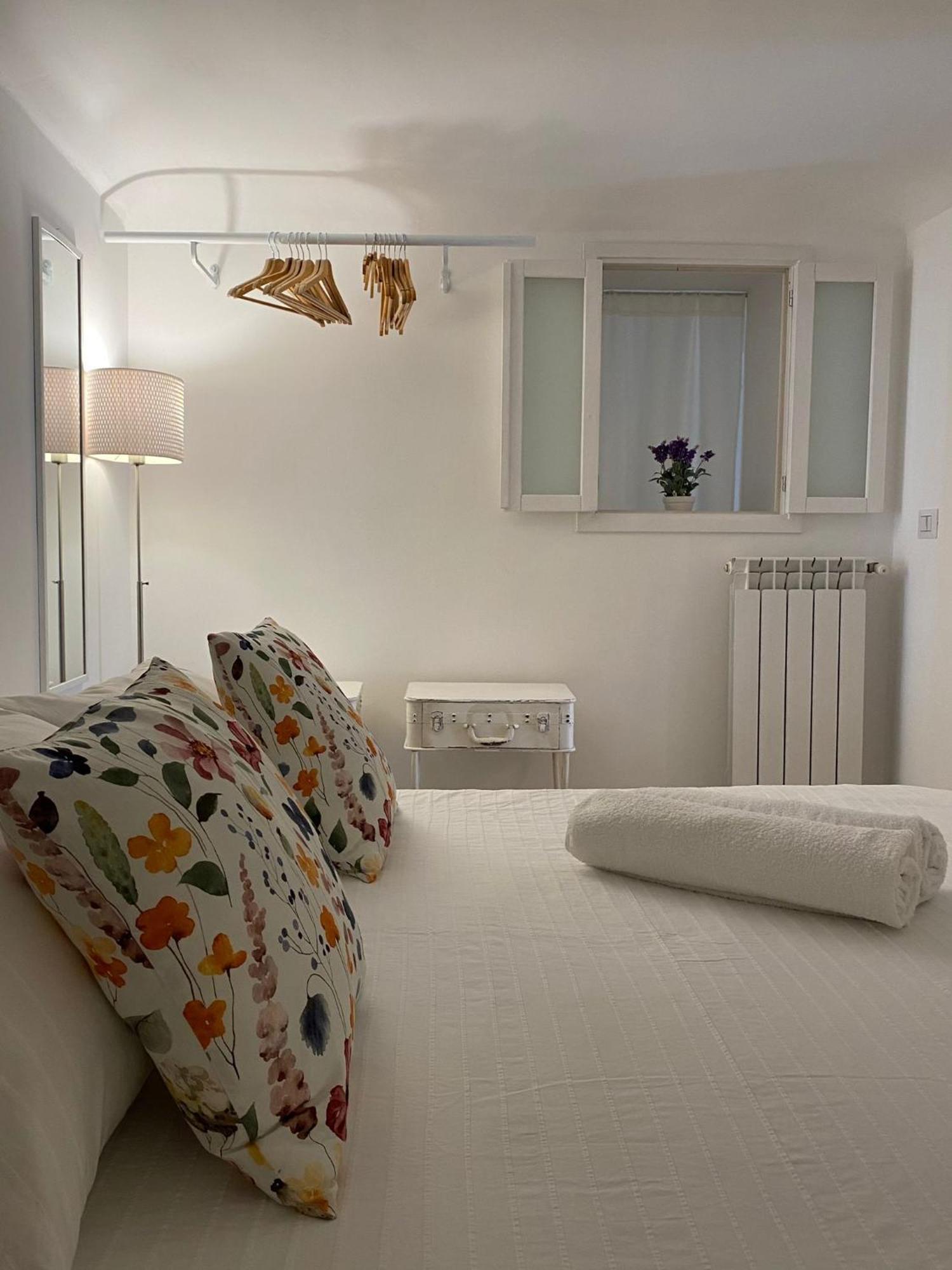 Holiday home Casa Novella *