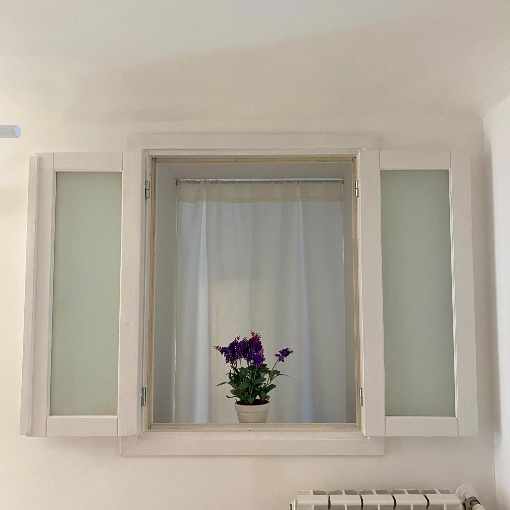 Casa Novella *