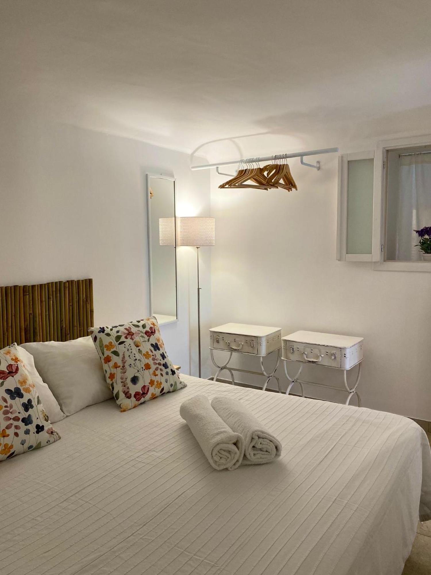 Casa Novella * Ostuni